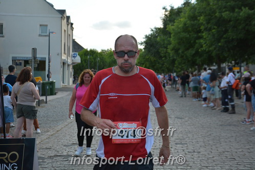 Ingreennes 2025/INGRE2025_05564.JPG